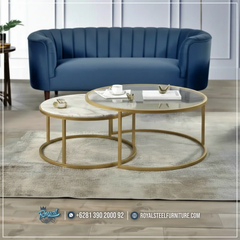 Excellent Meja Ruang Sofa Tamu Modern Minimalis Meja Bulat Stainless Gold, Sofa Tamu Minimalis, Sofa Tamu Mewah, Sofa Tamu Jepara, Sofa Tamu Stainless, Sofa Minimalis Modern, Sofa Stainless Steel, Sofa Tamu Mewah Minimalis, Sofa Tamu Minimalis Terbaru, Sofa Kaki Stainless, Sofa Tamu Modern, Sofa Ruang Tamu Mewah, Sofa Stainless Minimalis, Sofa Tamu Minimalis Modern, Sofa Tamu Model Terbaru, Sofa Tamu Mewah Jepara, Royal Furniture,Desain Sofa Tamu, Model Sofa Minimalis, Set Sofa Tamu, Set Sofa Tamu Mewah, Set Sofa Ruang Tamu, Sofa Tamu Chester, Sofa Tamu Model Terbaru, Sofa Tamu Modern, Sofa Tamu Minimalis, Sofa Tamu Minimalis Modern, Sofa Tamu Terbaru