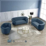 Excellent Sofa Tamu Modern Minimalis Meja Bulat Stainless Gold, Sofa Tamu Minimalis, Sofa Tamu Mewah, Sofa Tamu Jepara, Sofa Tamu Stainless, Sofa Minimalis Modern, Sofa Stainless Steel, Sofa Tamu Mewah Minimalis, Sofa Tamu Minimalis Terbaru, Sofa Kaki Stainless, Sofa Tamu Modern, Sofa Ruang Tamu Mewah, Sofa Stainless Minimalis, Sofa Tamu Minimalis Modern, Sofa Tamu Model Terbaru, Sofa Tamu Mewah Jepara, Royal Furniture, Desain Sofa Tamu, Model Sofa Minimalis, Set Sofa Tamu, Set Sofa Tamu Mewah, Set Sofa Ruang Tamu, Sofa Tamu Chester, Sofa Tamu Model Terbaru, Sofa Tamu Modern, Sofa Tamu Minimalis, Sofa Tamu Minimalis Modern, Sofa Tamu Terbaru