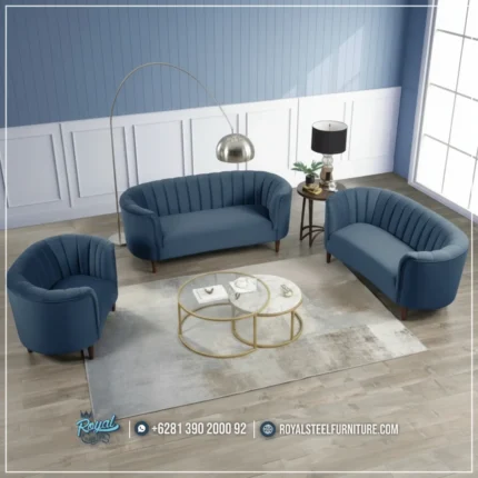 Excellent Sofa Tamu Modern Minimalis Meja Bulat Stainless Gold, Sofa Tamu Minimalis, Sofa Tamu Mewah, Sofa Tamu Jepara, Sofa Tamu Stainless, Sofa Minimalis Modern, Sofa Stainless Steel, Sofa Tamu Mewah Minimalis, Sofa Tamu Minimalis Terbaru, Sofa Kaki Stainless, Sofa Tamu Modern, Sofa Ruang Tamu Mewah, Sofa Stainless Minimalis, Sofa Tamu Minimalis Modern, Sofa Tamu Model Terbaru, Sofa Tamu Mewah Jepara, Royal Furniture, Desain Sofa Tamu, Model Sofa Minimalis, Set Sofa Tamu, Set Sofa Tamu Mewah, Set Sofa Ruang Tamu, Sofa Tamu Chester, Sofa Tamu Model Terbaru, Sofa Tamu Modern, Sofa Tamu Minimalis, Sofa Tamu Minimalis Modern, Sofa Tamu Terbaru