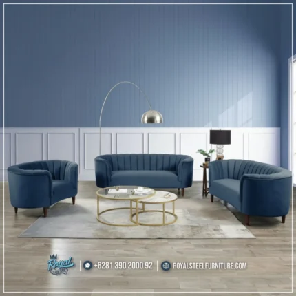 Excellent Sofa Tamu Modern Minimalis Meja Stainless Gold, Sofa Tamu Minimalis, Sofa Tamu Mewah, Sofa Tamu Jepara, Sofa Tamu Stainless, Sofa Minimalis Modern, Sofa Stainless Steel, Sofa Tamu Mewah Minimalis, Sofa Tamu Minimalis Terbaru, Sofa Kaki Stainless, Sofa Tamu Modern, Sofa Ruang Tamu Mewah, Sofa Stainless Minimalis, Sofa Tamu Minimalis Modern, Sofa Tamu Model Terbaru, Sofa Tamu Mewah Jepara, Royal Furniture, Desain Sofa Tamu, Model Sofa Minimalis, Set Sofa Tamu, Set Sofa Tamu Mewah, Set Sofa Ruang Tamu, Sofa Tamu Chester, Sofa Tamu Model Terbaru, Sofa Tamu Modern, Sofa Tamu Minimalis, Sofa Tamu Minimalis Modern, Sofa Tamu Terbaru