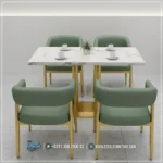 1 Set Meja Kursi Cafe, Harga 1 Set Meja Kursi Cafe, Harga 1 Set Meja Kursi Untuk Cafe, Harga Satu Set Kursi Cafe, Harga Set Kursi Cafe, Harga Set Meja Kursi Cafe, Jual Set Meja Kursi Cafe, Kursi Cafe, Kursi Cafe 1 Set, Kursi Cafe Informa, Kursi Cafe Kayu Set, Kursi Cafe Panjang, Rumah Mebel, Sarana Mulya, Set Kursi Cafe, Set Kursi Cafe Jati, Set Kursi Cafe Minimalis, Set Kursi Cafe Sofa Minimalis Kayu Jati, Set Kursi Meja Cafe, Set Kursi Sofa Cafe, Set Meja Kursi Cafe, Royal Steel, Royal Furniture, Furniture Cafe Set Meja Marmer Kaki Emas