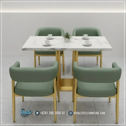 1 Set Meja Kursi Cafe, Harga 1 Set Meja Kursi Cafe, Harga 1 Set Meja Kursi Untuk Cafe, Harga Satu Set Kursi Cafe, Harga Set Kursi Cafe, Harga Set Meja Kursi Cafe, Jual Set Meja Kursi Cafe, Kursi Cafe, Kursi Cafe 1 Set, Kursi Cafe Informa, Kursi Cafe Kayu Set, Kursi Cafe Panjang, Rumah Mebel, Sarana Mulya, Set Kursi Cafe, Set Kursi Cafe Jati, Set Kursi Cafe Minimalis, Set Kursi Cafe Sofa Minimalis Kayu Jati, Set Kursi Meja Cafe, Set Kursi Sofa Cafe, Set Meja Kursi Cafe, Royal Steel, Royal Furniture, Furniture Cafe Set Meja Marmer Kaki Emas