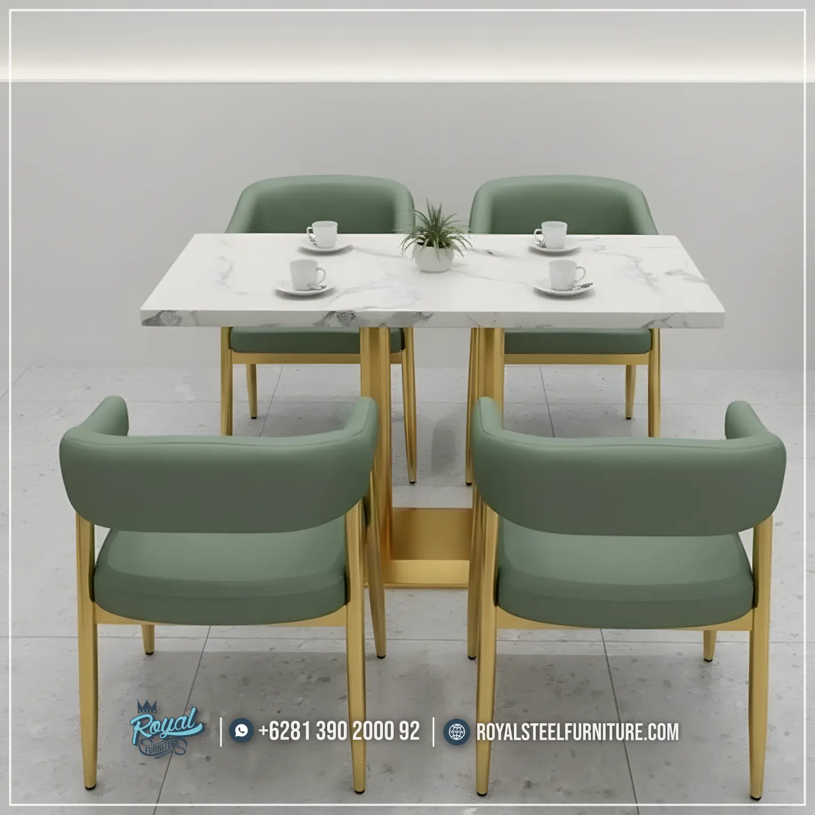 1 Set Meja Kursi Cafe, Harga 1 Set Meja Kursi Cafe, Harga 1 Set Meja Kursi Untuk Cafe, Harga Satu Set Kursi Cafe, Harga Set Kursi Cafe, Harga Set Meja Kursi Cafe, Jual Set Meja Kursi Cafe, Kursi Cafe, Kursi Cafe 1 Set, Kursi Cafe Informa, Kursi Cafe Kayu Set, Kursi Cafe Panjang, Rumah Mebel, Sarana Mulya, Set Kursi Cafe, Set Kursi Cafe Jati, Set Kursi Cafe Minimalis, Set Kursi Cafe Sofa Minimalis Kayu Jati, Set Kursi Meja Cafe, Set Kursi Sofa Cafe, Set Meja Kursi Cafe, Royal Steel, Royal Furniture, Furniture Cafe Set Meja Marmer Kaki Emas 1 Set Meja Kursi Cafe, Harga 1 Set Meja Kursi Cafe, Harga 1 Set Meja Kursi Untuk Cafe, Harga Satu Set Kursi Cafe, Harga Set Kursi Cafe, Harga Set Meja Kursi Cafe, Jual Set Meja Kursi Cafe, Kursi Cafe, Kursi Cafe 1 Set, Kursi Cafe Informa, Kursi Cafe Kayu Set, Kursi Cafe Panjang, Rumah Mebel, Sarana Mulya, Set Kursi Cafe, Set Kursi Cafe Jati, Set Kursi Cafe Minimalis, Set Kursi Cafe Sofa Minimalis Kayu Jati, Set Kursi Meja Cafe, Set Kursi Sofa Cafe, Set Meja Kursi Cafe, Royal Steel, Royal Furniture, Furniture Cafe Set Meja Marmer Kaki Emas