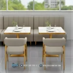 1 Set Meja Kursi Cafe, Harga 1 Set Meja Kursi Cafe, Harga 1 Set Meja Kursi Untuk Cafe, Harga Satu Set Kursi Cafe, Harga Set Kursi Cafe, Harga Set Meja Kursi Cafe, Jual Set Meja Kursi Cafe, Kursi Cafe, Kursi Cafe 1 Set, Kursi Cafe Informa, Kursi Cafe Kayu Set, Kursi Cafe Panjang, Rumah Mebel, Sarana Mulya, Set Kursi Cafe, Set Kursi Cafe Jati, Set Kursi Cafe Minimalis, Set Kursi Cafe Sofa Minimalis Kayu Jati, Set Kursi Meja Cafe, Set Kursi Sofa Cafe, Set Meja Kursi Cafe, Royal Steel, Royal Furniture, Furniture Cafe Sofa Meja Set Minimalis Modern untuk Tampilan Elegan