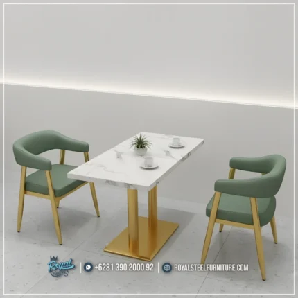 1 Set Meja Kursi Cafe, Harga 1 Set Meja Kursi Cafe, Harga 1 Set Meja Kursi Untuk Cafe, Harga Satu Set Kursi Cafe, Harga Set Kursi Cafe, Harga Set Meja Kursi Cafe, Jual Set Meja Kursi Cafe, Kursi Cafe, Kursi Cafe 1 Set, Kursi Cafe Informa, Kursi Cafe Kayu Set, Kursi Cafe Panjang, Rumah Mebel, Sarana Mulya, Set Kursi Cafe, Set Kursi Cafe Jati, Set Kursi Cafe Minimalis, Set Kursi Cafe Sofa Minimalis Kayu Jati, Set Kursi Meja Cafe, Set Kursi Sofa Cafe, Set Meja Kursi Cafe, Royal Steel, Royal Furniture, Jual 1 Set Meja Marmer Kaki Emas Minimalis Jepara