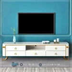 Jual Bufet Meja TV Kaki Stainless Terbaru, Bufet Tv Jati, Bufet tv Minimalis, Bufet tv Modern, Bufet Tv Stainless, Bufet Tv Terbaru, Meja Dresser Elegan, Meja Dresser Kaki Stainless, Meja Dresser Modern, Meja Dresser Stainless, Meja Dresser Terbaru