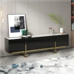Kemewahan Meja TV Ruang Tamu Stainless Top Marmer, Bufet TV, Bufet TV Jepara, Bufet TV Klasik, Bufet TV Mewah, Bufet TV Minimalis, Bufet TV Model Terbaru, Bufet TV Modern, Bufet TV Putih Duco, Harga Bufet TV, Harga Rak TV Stainless, Lemari TV Aluminium, Lemari TV Stainless, Lemari TV Stenlis Kaca, Meja TV Mewah, Meja TV Minimalis, Meja TV Modern, Meja TV Terbaru, Rak TV Aluminium Terbaru Minimalis, Rak TV Stainless Minimalis, Set Bufet TV