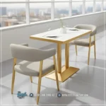 1 Set Meja Kursi Cafe, Harga 1 Set Meja Kursi Cafe, Harga 1 Set Meja Kursi Untuk Cafe, Harga Satu Set Kursi Cafe, Harga Set Kursi Cafe, Harga Set Meja Kursi Cafe, Jual Set Meja Kursi Cafe, Kursi Cafe, Kursi Cafe 1 Set, Kursi Cafe Informa, Kursi Cafe Kayu Set, Kursi Cafe Panjang, Rumah Mebel, Sarana Mulya, Set Kursi Cafe, Set Kursi Cafe Jati, Set Kursi Cafe Minimalis, Set Kursi Cafe Sofa Minimalis Kayu Jati, Set Kursi Meja Cafe, Set Kursi Sofa Cafe, Set Meja Kursi Cafe, Royal Steel, Royal Furniture, Kursi Cafe Mewah Sofa Meja Set Minimalis Modern untuk Tampilan Elegan