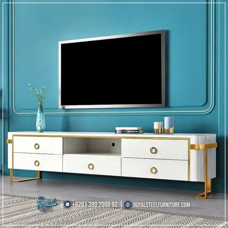 Model Bufet Meja TV Kaki Stainless Terbaru, Bufet Tv Jati, Bufet tv Minimalis, Bufet tv Modern, Bufet Tv Stainless, Bufet Tv Terbaru, Meja Dresser Elegan, Meja Dresser Kaki Stainless, Meja Dresser Modern, Meja Dresser Stainless, Meja Dresser Terbaru Model Bufet Meja TV Kaki Stainless Terbaru, Bufet Tv Jati, Bufet tv Minimalis, Bufet tv Modern, Bufet Tv Stainless, Bufet Tv Terbaru, Meja Dresser Elegan, Meja Dresser Kaki Stainless, Meja Dresser Modern, Meja Dresser Stainless, Meja Dresser Terbaru