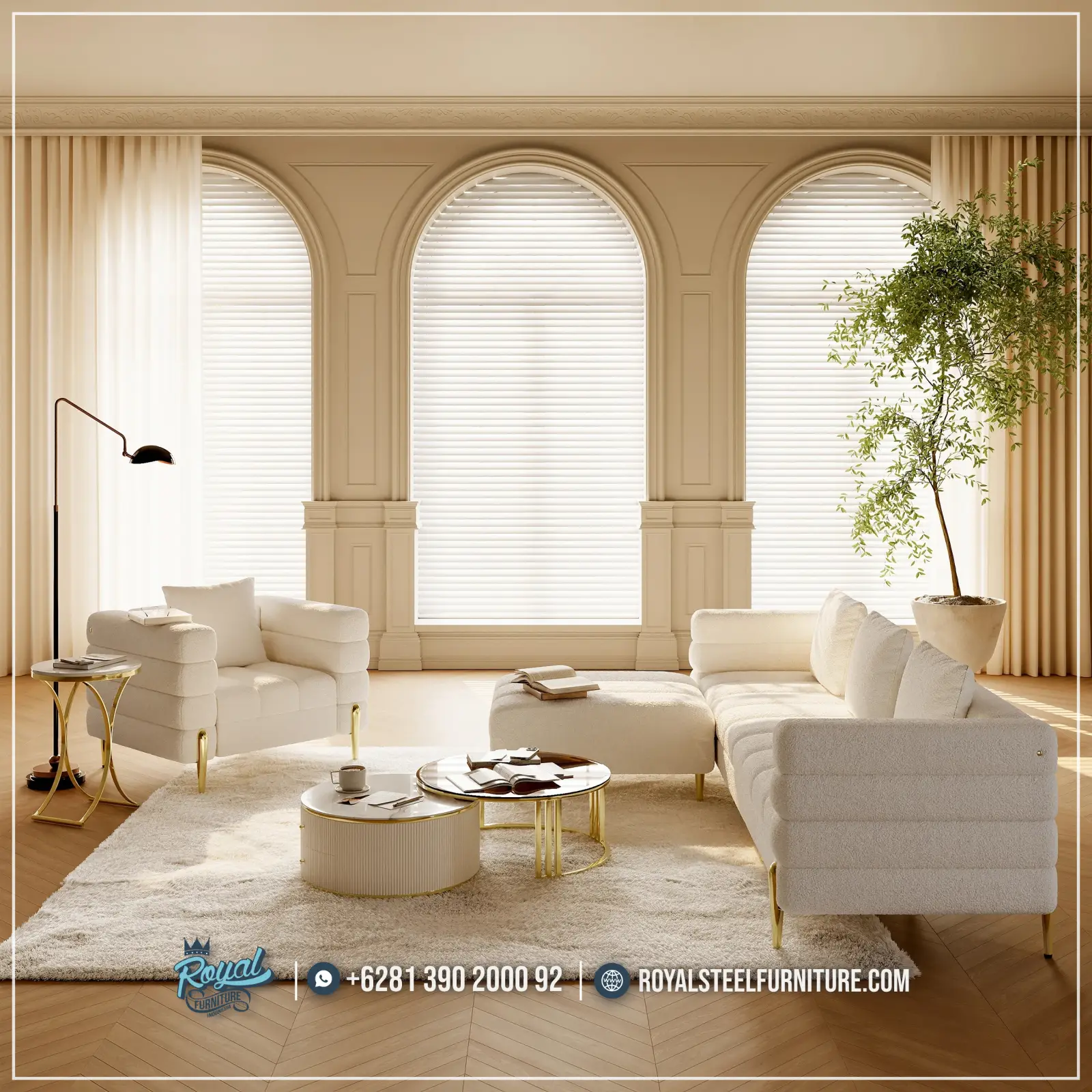 Model Sofa Keluarga Kaki Stainless Terbaru Desain Boucle Mewah Terbaru, Desain Sofa Tamu, Model Sofa Minimalis, Set Sofa Tamu, Set Sofa Tamu Mewah, Set Sofa Ruang Tamu, Sofa Tamu Chester, Sofa Tamu Model Terbaru, Sofa Tamu Modern, Sofa Tamu Minimalis, Sofa Tamu Minimalis Modern, Sofa Tamu Terbaru Model Sofa Keluarga Kaki Stainless Terbaru Desain Boucle Mewah Terbaru, Desain Sofa Tamu, Model Sofa Minimalis, Set Sofa Tamu, Set Sofa Tamu Mewah, Set Sofa Ruang Tamu, Sofa Tamu Chester, Sofa Tamu Model Terbaru, Sofa Tamu Modern, Sofa Tamu Minimalis, Sofa Tamu Minimalis Modern, Sofa Tamu Terbaru