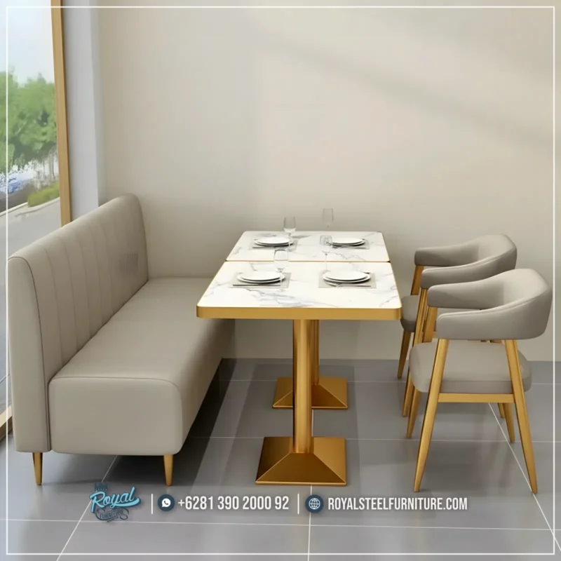 Model Sofa Meja Set Minimalis Modern untuk Tampilan Elegan, 1 Set Meja Kursi Cafe, Harga 1 Set Meja Kursi Cafe, Harga 1 Set Meja Kursi Untuk Cafe, Harga Satu Set Kursi Cafe, Harga Set Kursi Cafe, Harga Set Meja Kursi Cafe, Jual Set Meja Kursi Cafe, Kursi Cafe, Kursi Cafe 1 Set, Kursi Cafe Informa, Kursi Cafe Kayu Set, Kursi Cafe Panjang, Rumah Mebel, Sarana Mulya, Set Kursi Cafe, Set Kursi Cafe Jati, Set Kursi Cafe Minimalis, Set Kursi Cafe Sofa Minimalis Kayu Jati, Set Kursi Meja Cafe, Set Kursi Sofa Cafe, Set Meja Kursi Cafe, Royal Steel, Royal Furniture Model Sofa Meja Set Minimalis Modern untuk Tampilan Elegan, 1 Set Meja Kursi Cafe, Harga 1 Set Meja Kursi Cafe, Harga 1 Set Meja Kursi Untuk Cafe, Harga Satu Set Kursi Cafe, Harga Set Kursi Cafe, Harga Set Meja Kursi Cafe, Jual Set Meja Kursi Cafe, Kursi Cafe, Kursi Cafe 1 Set, Kursi Cafe Informa, Kursi Cafe Kayu Set, Kursi Cafe Panjang, Rumah Mebel, Sarana Mulya, Set Kursi Cafe, Set Kursi Cafe Jati, Set Kursi Cafe Minimalis, Set Kursi Cafe Sofa Minimalis Kayu Jati, Set Kursi Meja Cafe, Set Kursi Sofa Cafe, Set Meja Kursi Cafe, Royal Steel, Royal Furniture