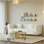Model Sofa TV Kaki Stainless Terbaru Desain Boucle Mewah Terbaru, Desain Sofa Tamu, Model Sofa Minimalis, Set Sofa Tamu, Set Sofa Tamu Mewah, Set Sofa Ruang Tamu, Sofa Tamu Chester, Sofa Tamu Model Terbaru, Sofa Tamu Modern, Sofa Tamu Minimalis, Sofa Tamu Minimalis Modern, Sofa Tamu Terbaru