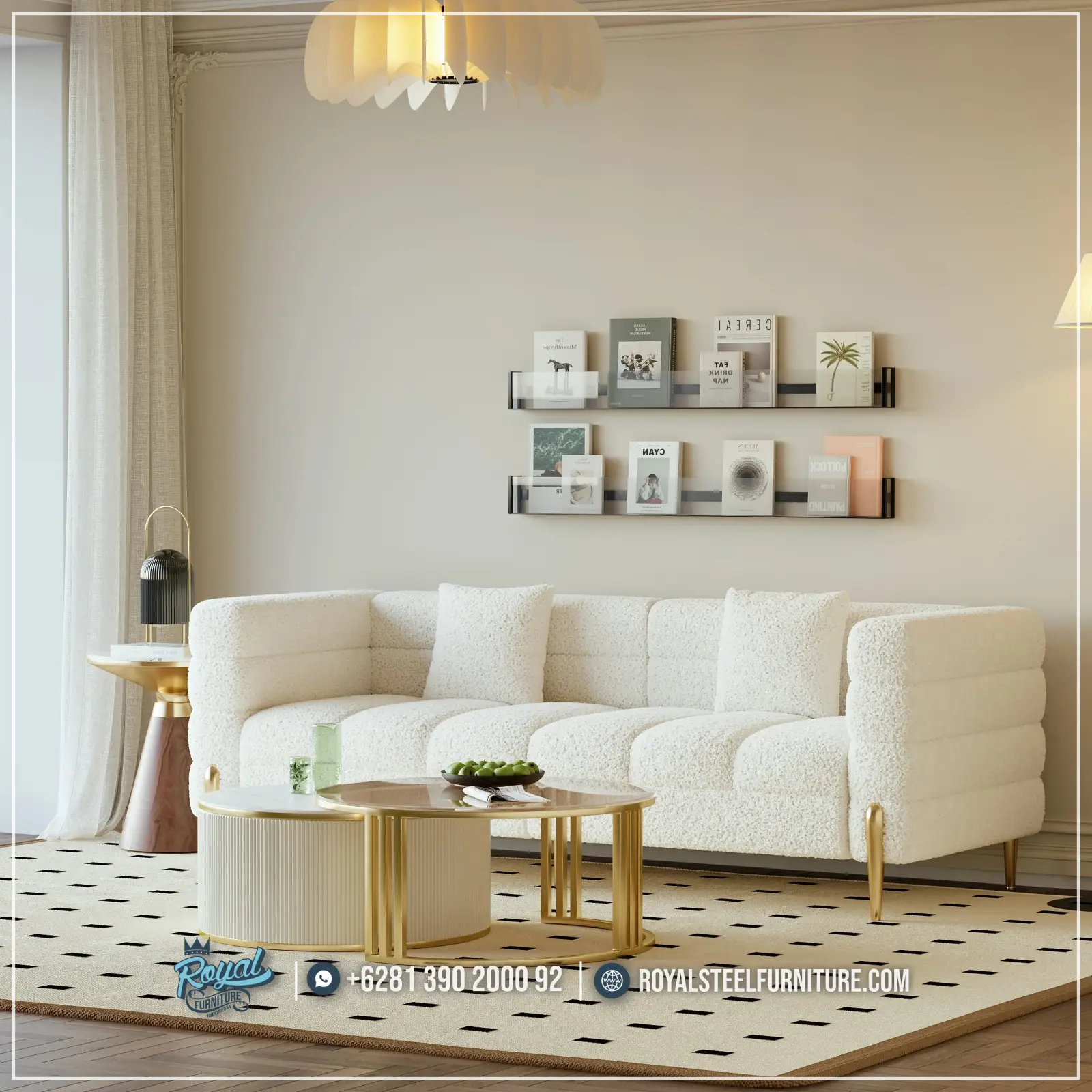 Model Sofa TV Kaki Stainless Terbaru Desain Boucle Mewah Terbaru, Desain Sofa Tamu, Model Sofa Minimalis, Set Sofa Tamu, Set Sofa Tamu Mewah, Set Sofa Ruang Tamu, Sofa Tamu Chester, Sofa Tamu Model Terbaru, Sofa Tamu Modern, Sofa Tamu Minimalis, Sofa Tamu Minimalis Modern, Sofa Tamu Terbaru
