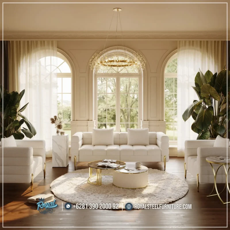 Model Sofa Tamu Stainless Terbaru Desain Boucle Mewah Terbaru, Desain Sofa Tamu, Model Sofa Minimalis, Set Sofa Tamu, Set Sofa Tamu Mewah, Set Sofa Ruang Tamu, Sofa Tamu Chester, Sofa Tamu Model Terbaru, Sofa Tamu Modern, Sofa Tamu Minimalis, Sofa Tamu Minimalis Modern, Sofa Tamu Terbaru Model Sofa Tamu Stainless Terbaru Desain Boucle Mewah Terbaru, Desain Sofa Tamu, Model Sofa Minimalis, Set Sofa Tamu, Set Sofa Tamu Mewah, Set Sofa Ruang Tamu, Sofa Tamu Chester, Sofa Tamu Model Terbaru, Sofa Tamu Modern, Sofa Tamu Minimalis, Sofa Tamu Minimalis Modern, Sofa Tamu Terbaru