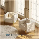 Model Sofa Teras Stainless Terbaru Desain Boucle Mewah Terbaru, Desain Sofa Tamu, Model Sofa Minimalis, Set Sofa Tamu, Set Sofa Tamu Mewah, Set Sofa Ruang Tamu, Sofa Tamu Chester, Sofa Tamu Model Terbaru, Sofa Tamu Modern, Sofa Tamu Minimalis, Sofa Tamu Minimalis Modern, Sofa Tamu Terbaru