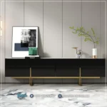 Sale Meja TV Ruang Tamu Stainless Top Marmer, Bufet TV, Bufet TV Jepara, Bufet TV Klasik, Bufet TV Mewah, Bufet TV Minimalis, Bufet TV Model Terbaru, Bufet TV Modern, Bufet TV Putih Duco, Harga Bufet TV, Harga Rak TV Stainless, Lemari TV Aluminium, Lemari TV Stainless, Lemari TV Stenlis Kaca, Meja TV Mewah, Meja TV Minimalis, Meja TV Modern, Meja TV Terbaru, Rak TV Aluminium Terbaru Minimalis, Rak TV Stainless Minimalis, Set Bufet TV