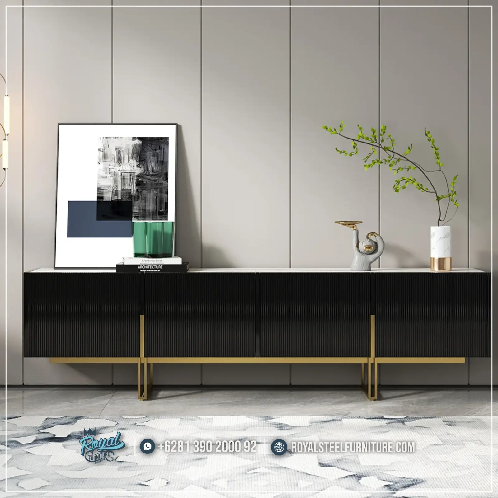 Sale Meja TV Ruang Tamu Stainless Top Marmer, Bufet TV, Bufet TV Jepara, Bufet TV Klasik, Bufet TV Mewah, Bufet TV Minimalis, Bufet TV Model Terbaru, Bufet TV Modern, Bufet TV Putih Duco, Harga Bufet TV, Harga Rak TV Stainless, Lemari TV Aluminium, Lemari TV Stainless, Lemari TV Stenlis Kaca, Meja TV Mewah, Meja TV Minimalis, Meja TV Modern, Meja TV Terbaru, Rak TV Aluminium Terbaru Minimalis, Rak TV Stainless Minimalis, Set Bufet TV Sale Meja TV Ruang Tamu Stainless Top Marmer, Bufet TV, Bufet TV Jepara, Bufet TV Klasik, Bufet TV Mewah, Bufet TV Minimalis, Bufet TV Model Terbaru, Bufet TV Modern, Bufet TV Putih Duco, Harga Bufet TV, Harga Rak TV Stainless, Lemari TV Aluminium, Lemari TV Stainless, Lemari TV Stenlis Kaca, Meja TV Mewah, Meja TV Minimalis, Meja TV Modern, Meja TV Terbaru, Rak TV Aluminium Terbaru Minimalis, Rak TV Stainless Minimalis, Set Bufet TV