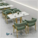 1 Set Meja Kursi Cafe, Harga 1 Set Meja Kursi Cafe, Harga 1 Set Meja Kursi Untuk Cafe, Harga Satu Set Kursi Cafe, Harga Set Kursi Cafe, Harga Set Meja Kursi Cafe, Jual Set Meja Kursi Cafe, Kursi Cafe, Kursi Cafe 1 Set, Kursi Cafe Informa, Kursi Cafe Kayu Set, Kursi Cafe Panjang, Rumah Mebel, Sarana Mulya, Set Kursi Cafe, Set Kursi Cafe Jati, Set Kursi Cafe Minimalis, Set Kursi Cafe Sofa Minimalis Kayu Jati, Set Kursi Meja Cafe, Set Kursi Sofa Cafe, Set Meja Kursi Cafe, Royal Steel, Royal Furniture, Set Meja Marmer Kaki Emas Sstainless Steel