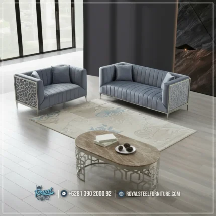 Set Sofa Stainless Furniture Living Room Minimalis Terbaru, Desain Sofa Tamu, Model Sofa Minimalis, Set Sofa Tamu, Set Sofa Tamu Mewah, Set Sofa Ruang Tamu, Sofa Tamu Chester, Sofa Tamu Model Terbaru, Sofa Tamu Modern, Sofa Tamu Minimalis, Sofa Tamu Minimalis Modern, Sofa Tamu Terbaru