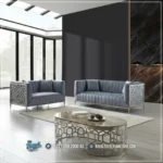 Set Sofa Tamu Stainless Furniture Living Room Minimalis Terbaru, Desain Sofa Tamu, Model Sofa Minimalis, Set Sofa Tamu, Set Sofa Tamu Mewah, Set Sofa Ruang Tamu, Sofa Tamu Chester, Sofa Tamu Model Terbaru, Sofa Tamu Modern, Sofa Tamu Minimalis, Sofa Tamu Minimalis Modern, Sofa Tamu Terbaru