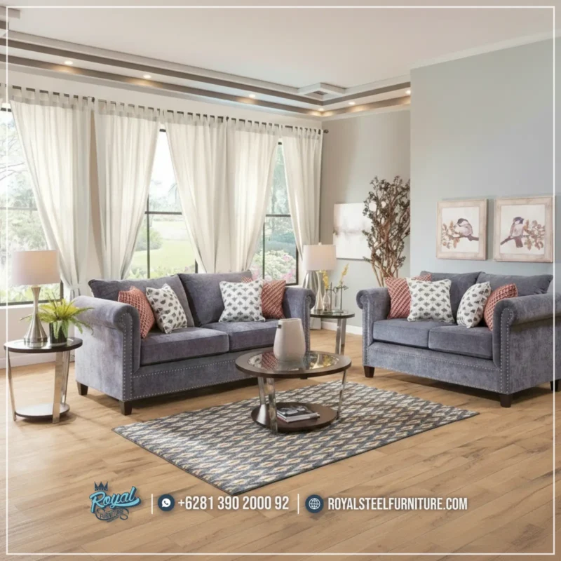 Sofa Tamu Minimalis Harga Terbaru Jepara, Sofa Tamu Minimalis, Sofa Tamu Mewah, Sofa Tamu Jepara, Sofa Tamu Stainless, Sofa Minimalis Modern, Sofa Stainless Steel, Sofa Tamu Mewah Minimalis, Sofa Tamu Minimalis Terbaru, Sofa Kaki Stainless, Sofa Tamu Modern, Sofa Ruang Tamu Mewah, Sofa Stainless Minimalis, Sofa Tamu Minimalis Modern, Sofa Tamu Model Terbaru, Sofa Tamu Mewah Jepara, Royal Furniture Sofa Tamu Minimalis Harga Terbaru Jepara, Sofa Tamu Minimalis, Sofa Tamu Mewah, Sofa Tamu Jepara, Sofa Tamu Stainless, Sofa Minimalis Modern, Sofa Stainless Steel, Sofa Tamu Mewah Minimalis, Sofa Tamu Minimalis Terbaru, Sofa Kaki Stainless, Sofa Tamu Modern, Sofa Ruang Tamu Mewah, Sofa Stainless Minimalis, Sofa Tamu Minimalis Modern, Sofa Tamu Model Terbaru, Sofa Tamu Mewah Jepara, Royal Furniture