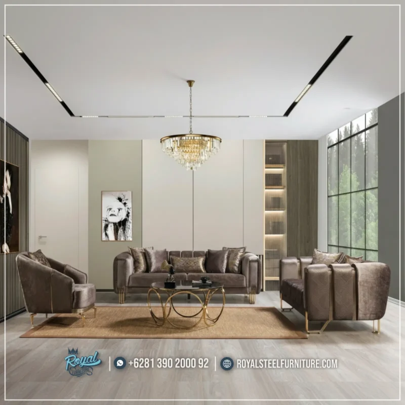 Set Ruang Tamu Sofa Stainless Gold Mewah Jepara, Desain Sofa Tamu, Harga Sofa Minimalis, Kursi Sofa Stainless, Model Sofa Minimalis, Set Sofa Ruang Tamu, Set Sofa Tamu, Set Sofa Tamu Mewah, Sofa 321 Stainless, sofa fanta kaki stainless, Sofa Kaki Stainless, Sofa Kulit, sofa merah kaki stainless, Sofa Mewah Minimalis, Sofa Minimalis, Sofa Minimalis Besi, sofa minimalis kaki stainless, Sofa Minimalis Modern, Sofa Minimalis Stainless, Sofa Minimalis Terbaru, Sofa Ruang Tamu Mewah, Sofa Ruang Tamu Mewah Minimalis, Sofa Ruang Tamu Mewah Modern, Sofa Ruang Tamu Minimalis, Sofa Stainless, Sofa Stainless Minimalis Modern, Sofa Sudut Jepara, Sofa Tamu, Sofa Tamu Chester, Sofa Tamu Jepara, sofa tamu kaki stainless, Sofa Tamu Kantor, Sofa Tamu Mewah, Sofa Tamu Mewah Jepara, Sofa Tamu Mewah Minimalis, Sofa Tamu Mewah Stainless, Sofa Tamu Mewah Terbaru, Sofa Tamu Minimalis, Sofa Tamu Minimalis Jepara, Sofa Tamu Minimalis Modern, Sofa Tamu Minimalis Terbaru, Sofa Tamu Model Terbaru, Sofa Tamu Modern, Sofa Tamu Modern Minimalis, Sofa Tamu Stainless, sofa tamu stainless perak, Sofa Tamu Terbaru, stainless steel sofa