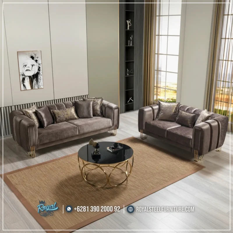 Set Ruang Tamu Sofa Stainless Mewah Jepara, Desain Sofa Tamu, Harga Sofa Minimalis, Kursi Sofa Stainless, Model Sofa Minimalis, Set Sofa Ruang Tamu, Set Sofa Tamu, Set Sofa Tamu Mewah, Sofa 321 Stainless, sofa fanta kaki stainless, Sofa Kaki Stainless, Sofa Kulit, sofa merah kaki stainless, Sofa Mewah Minimalis, Sofa Minimalis, Sofa Minimalis Besi, sofa minimalis kaki stainless, Sofa Minimalis Modern, Sofa Minimalis Stainless, Sofa Minimalis Terbaru, Sofa Ruang Tamu Mewah, Sofa Ruang Tamu Mewah Minimalis, Sofa Ruang Tamu Mewah Modern, Sofa Ruang Tamu Minimalis, Sofa Stainless, Sofa Stainless Minimalis Modern, Sofa Sudut Jepara, Sofa Tamu, Sofa Tamu Chester, Sofa Tamu Jepara, sofa tamu kaki stainless, Sofa Tamu Kantor, Sofa Tamu Mewah, Sofa Tamu Mewah Jepara, Sofa Tamu Mewah Minimalis, Sofa Tamu Mewah Stainless, Sofa Tamu Mewah Terbaru, Sofa Tamu Minimalis, Sofa Tamu Minimalis Jepara, Sofa Tamu Minimalis Modern, Sofa Tamu Minimalis Terbaru, Sofa Tamu Model Terbaru, Sofa Tamu Modern, Sofa Tamu Modern Minimalis, Sofa Tamu Stainless, sofa tamu stainless perak, Sofa Tamu Terbaru, stainless steel sofa