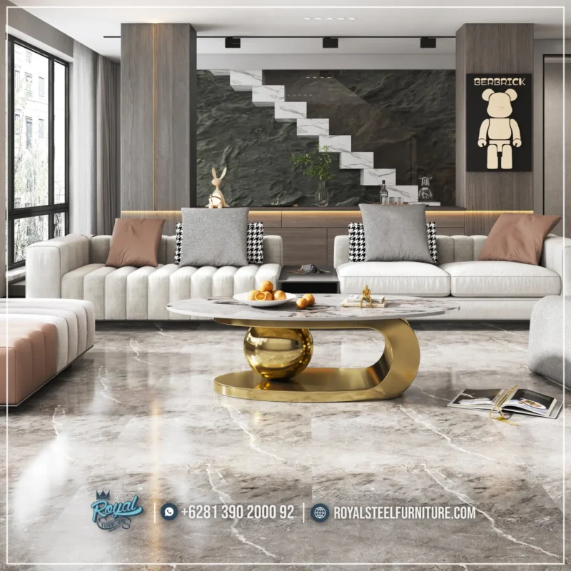Meja Tamu Stainless Elegan Marmer Ruang Tamu, Meja Kaca Stainless, Meja Ruang Tamu, meja ruang tamu minimalis, Meja Stainless Minimalis, Meja Tamu Besi, Meja Tamu Granit Minimalis, Meja Tamu Ikea, Meja Tamu Informa, Meja Tamu Kayu Jati, Meja Tamu Klasik, Meja Tamu Marmer, Meja Tamu Minimalis, Meja Tamu Modern, Meja Tamu Ruang Tamu, Meja Tamu Stainless, meja tamu stainless gold, Meja Tamu Stainless Steel, Meja Tamu Unik, Model Meja Marmer Ruang Tamu Meja Tamu Stainless Elegan Marmer Ruang Tamu, Meja Kaca Stainless, Meja Ruang Tamu, meja ruang tamu minimalis, Meja Stainless Minimalis, Meja Tamu Besi, Meja Tamu Granit Minimalis, Meja Tamu Ikea, Meja Tamu Informa, Meja Tamu Kayu Jati, Meja Tamu Klasik, Meja Tamu Marmer, Meja Tamu Minimalis, Meja Tamu Modern, Meja Tamu Ruang Tamu, Meja Tamu Stainless, meja tamu stainless gold, Meja Tamu Stainless Steel, Meja Tamu Unik, Model Meja Marmer Ruang Tamu