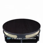 Top Table Meja Ruang Tamu Minimalis Authentic
